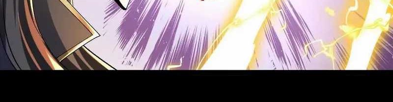 Transcending Alchemy God Chapter 49 Gambar 32