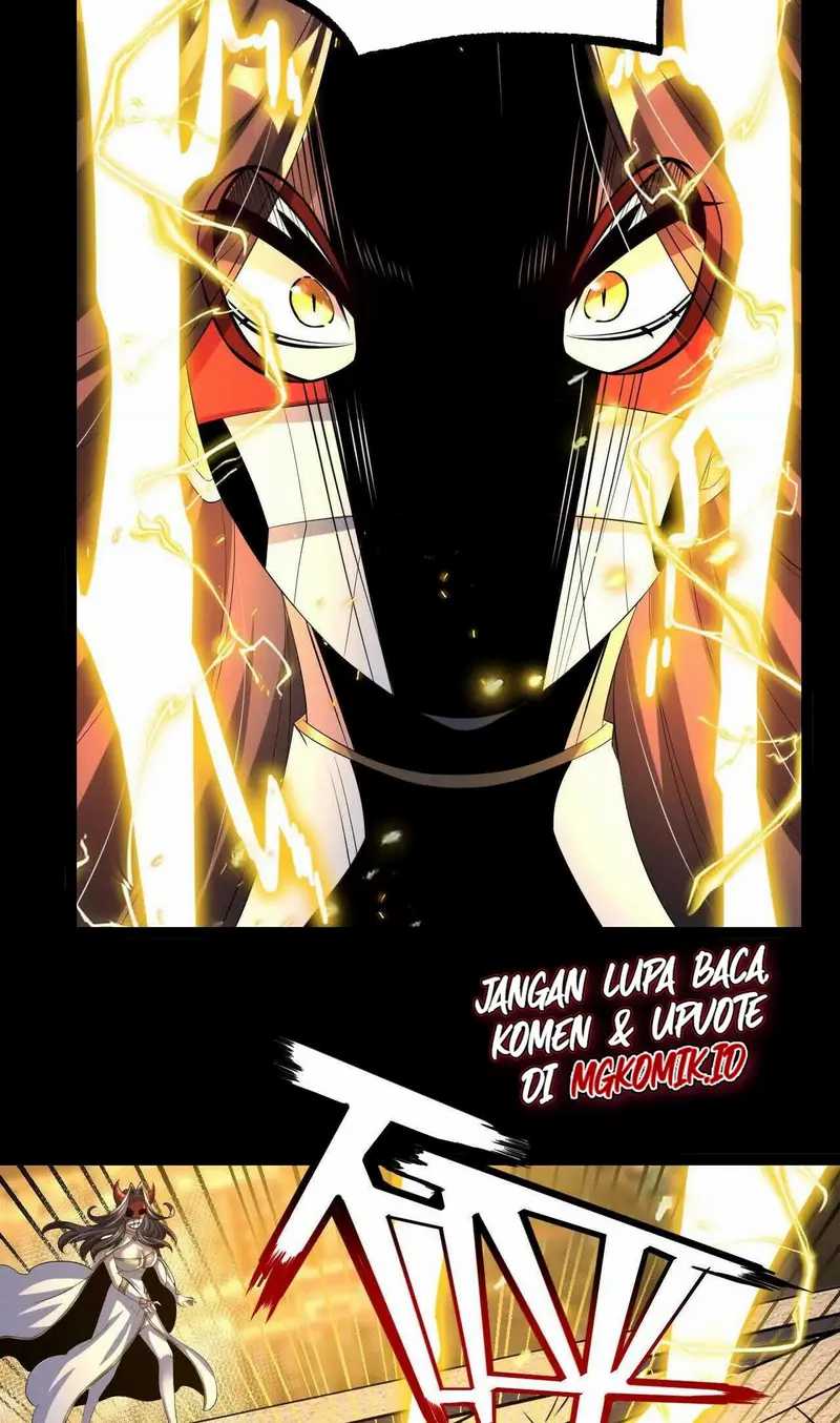 Transcending Alchemy God Chapter 49 Gambar 38