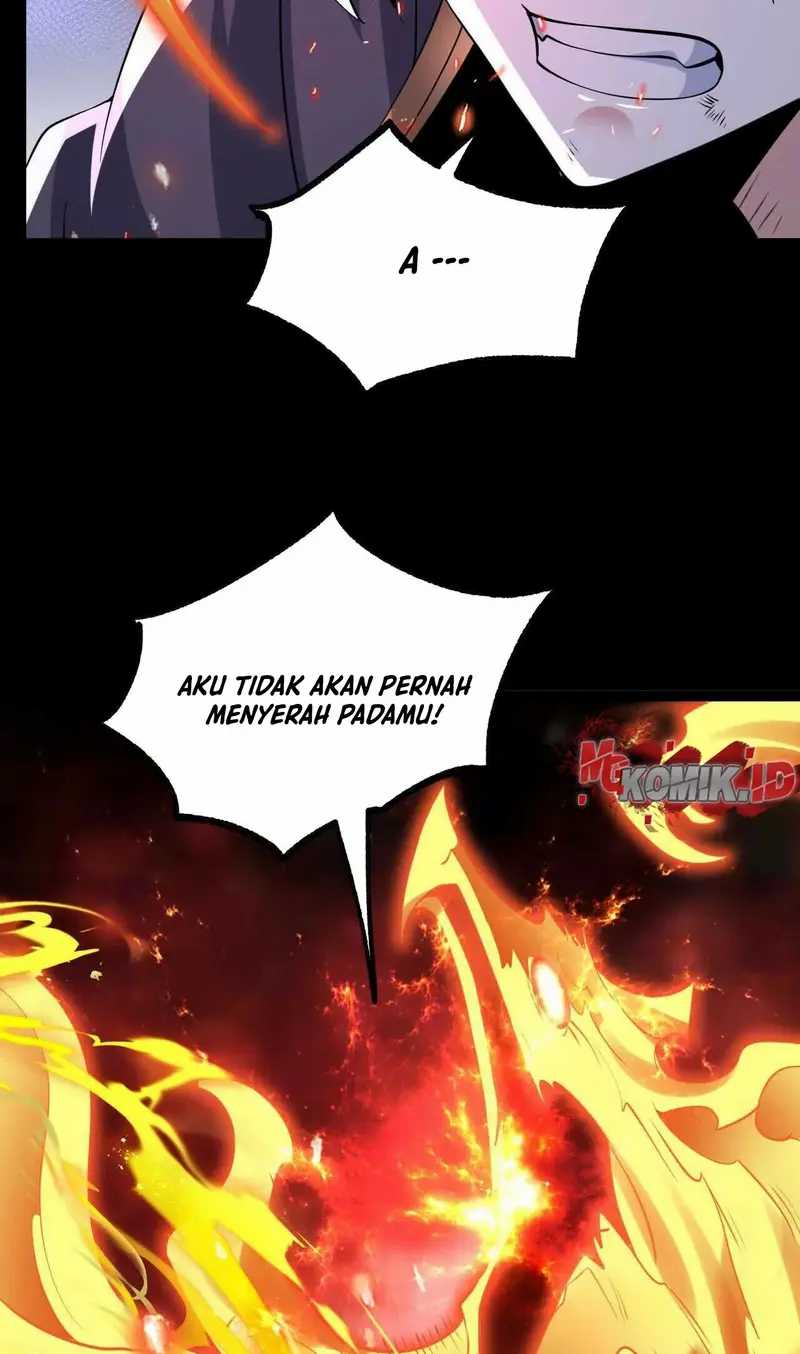 Transcending Alchemy God Chapter 49 Gambar 44