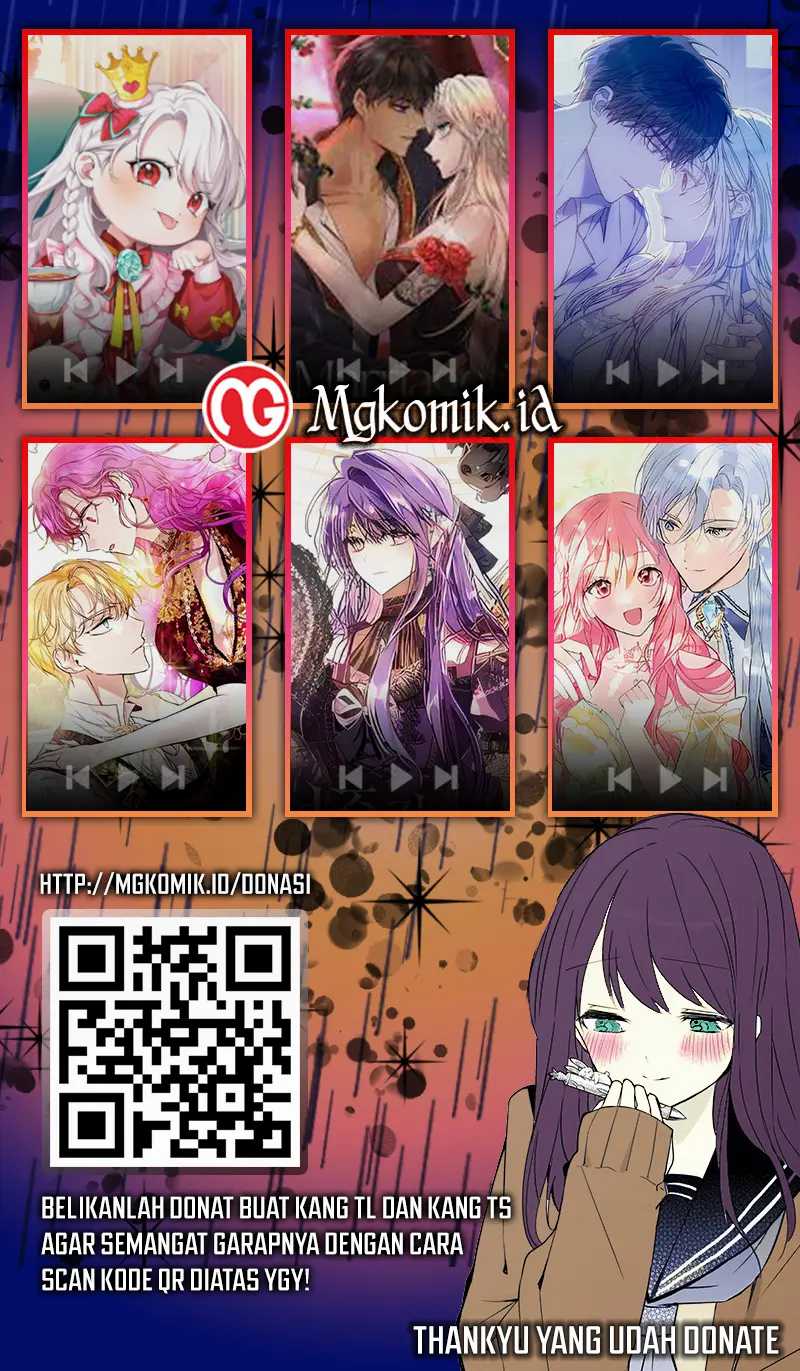 Transcending Alchemy God Chapter 49 Gambar 48