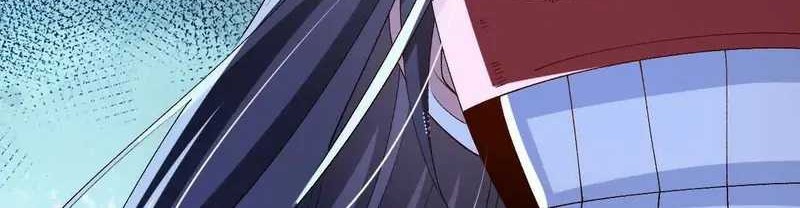 Transcending Alchemy God Chapter 49 Gambar 6