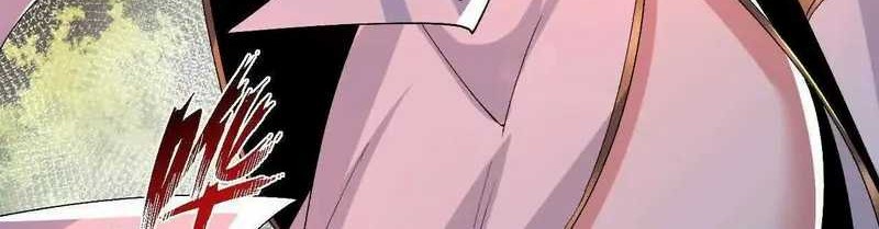 Transcending Alchemy God Chapter 49 Gambar 8