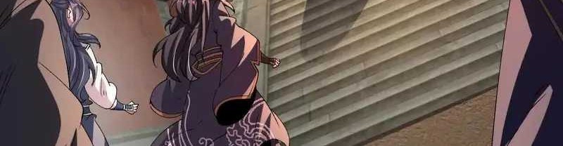 Transcending Alchemy God Chapter 49 Gambar 12