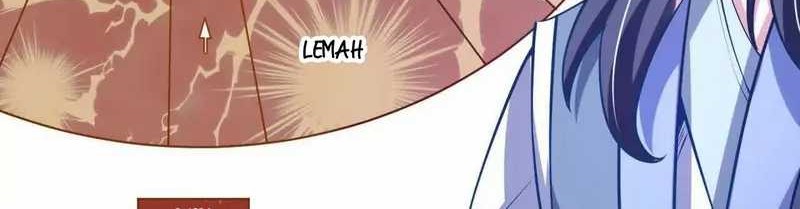 Transcending Alchemy God Chapter 49 Gambar 14