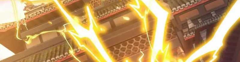 Transcending Alchemy God Chapter 49 Gambar 16