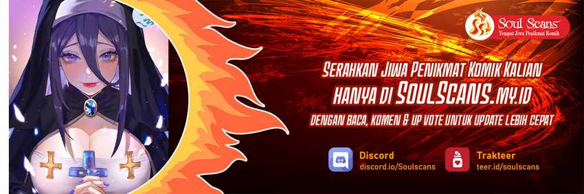 Baca Manhua The Last Cultivator Chapter 14 Gambar 2