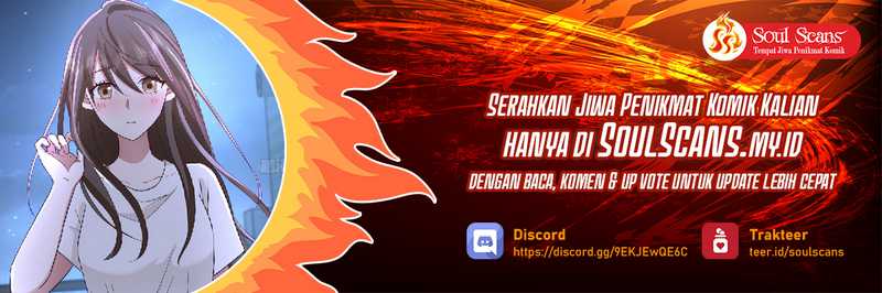 Baca Manhua I Really Don’t Want to Be Reborn Chapter 77 Gambar 2