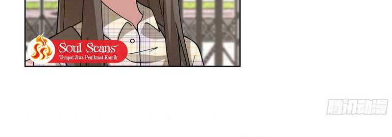 I Really Don’t Want to Be Reborn Chapter 77 Gambar 21
