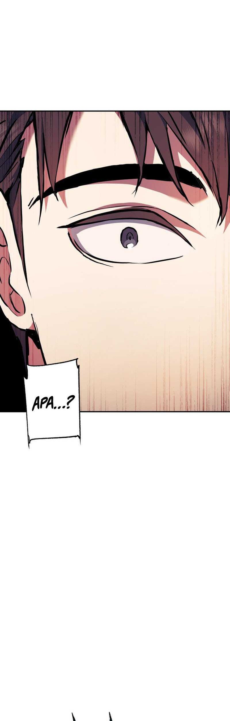 Return of the Broken Constellation Chapter 84 Gambar 35