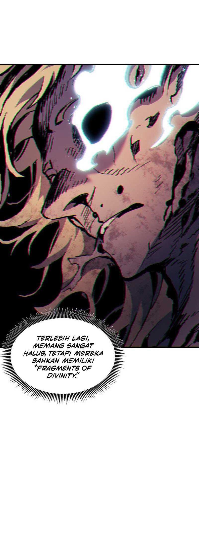 Return of the Broken Constellation Chapter 84 Gambar 45