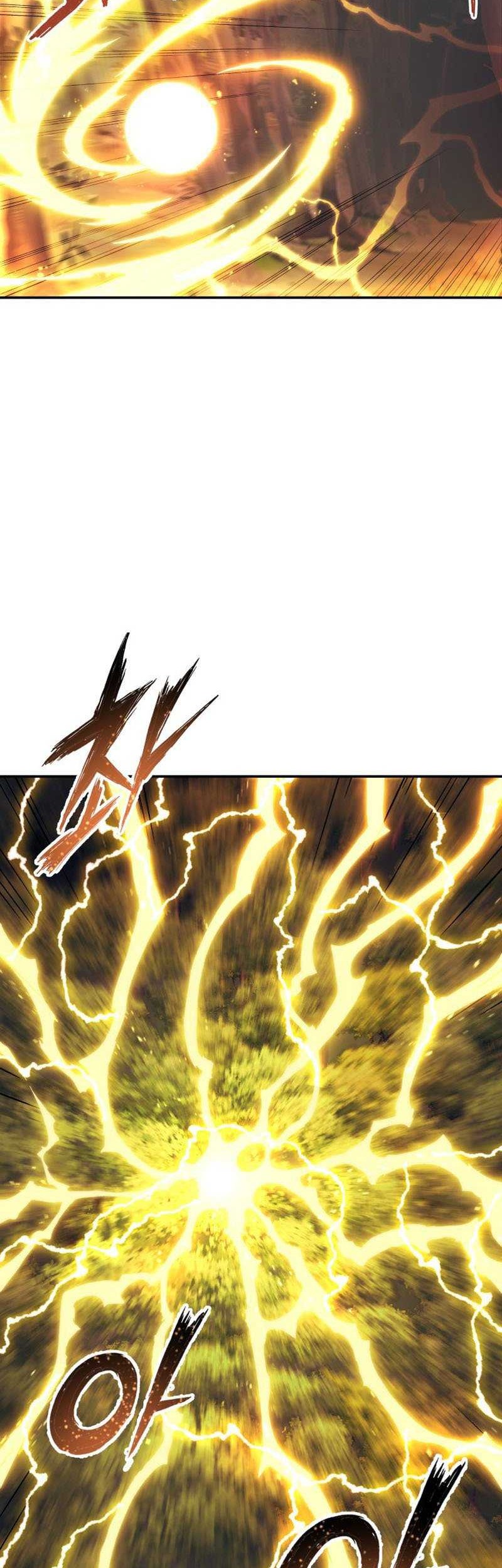 Return of the Broken Constellation Chapter 84 Gambar 7