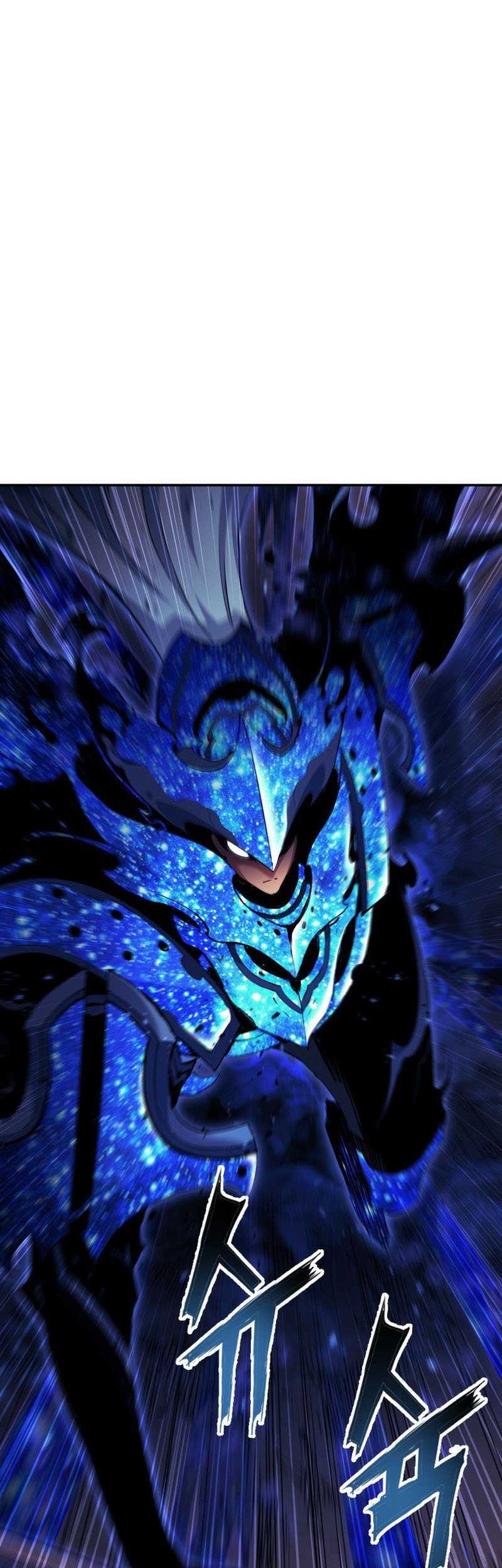 Return of the Broken Constellation Chapter 84 Gambar 15