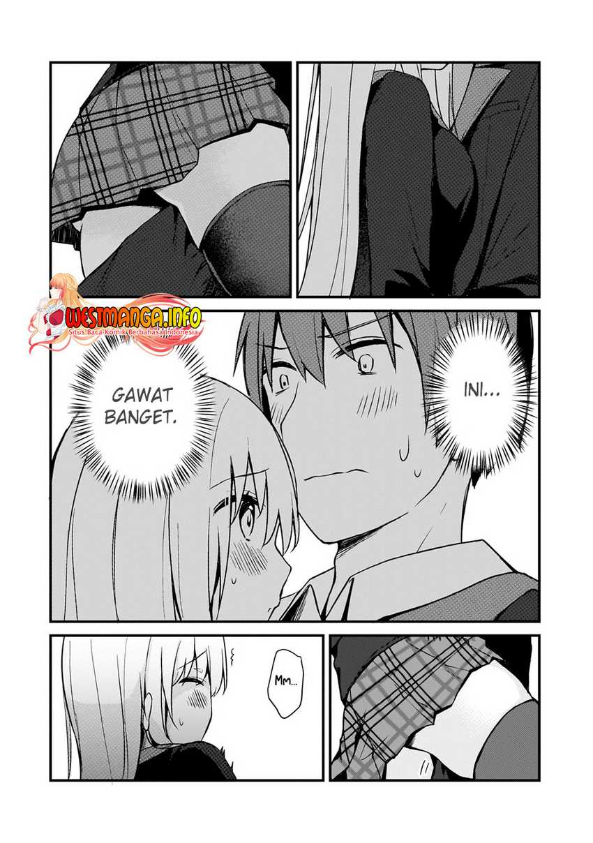  Chapter 11 Gambar 12