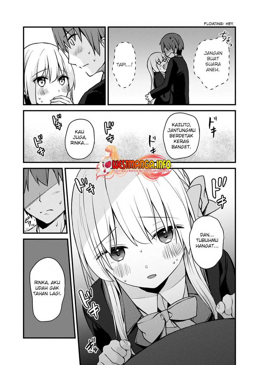  Chapter 11 Gambar 13