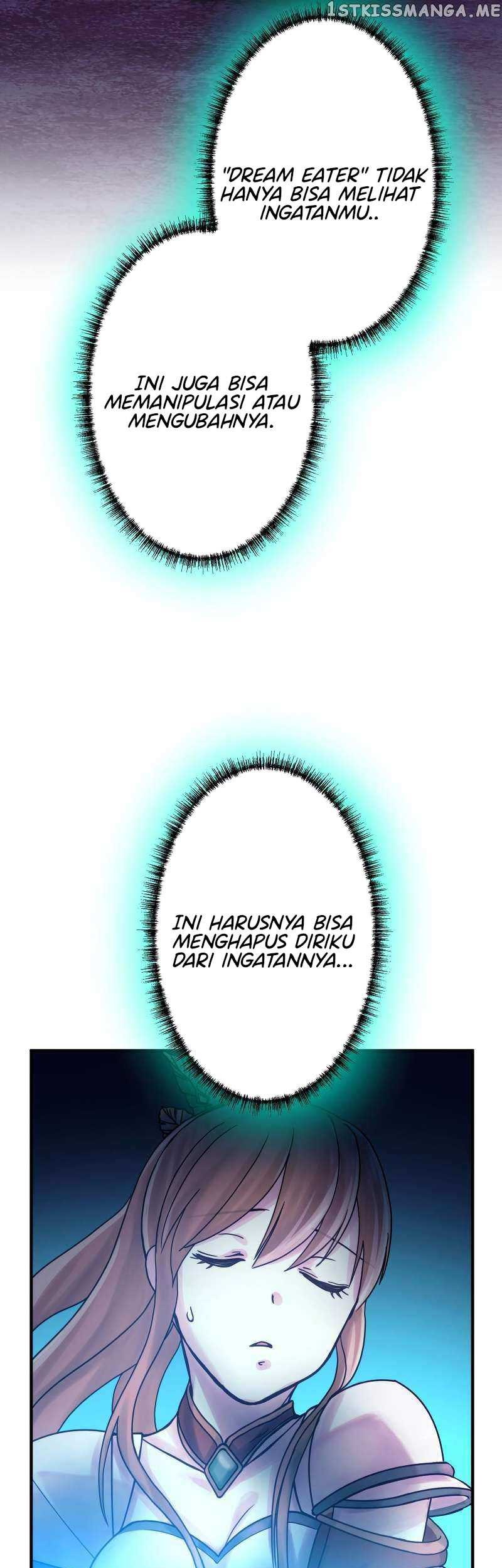 Undead King ~Teihen Bouken-sha, Mamono no Chikara de Shinka Musou~ Chapter 36 Gambar 51