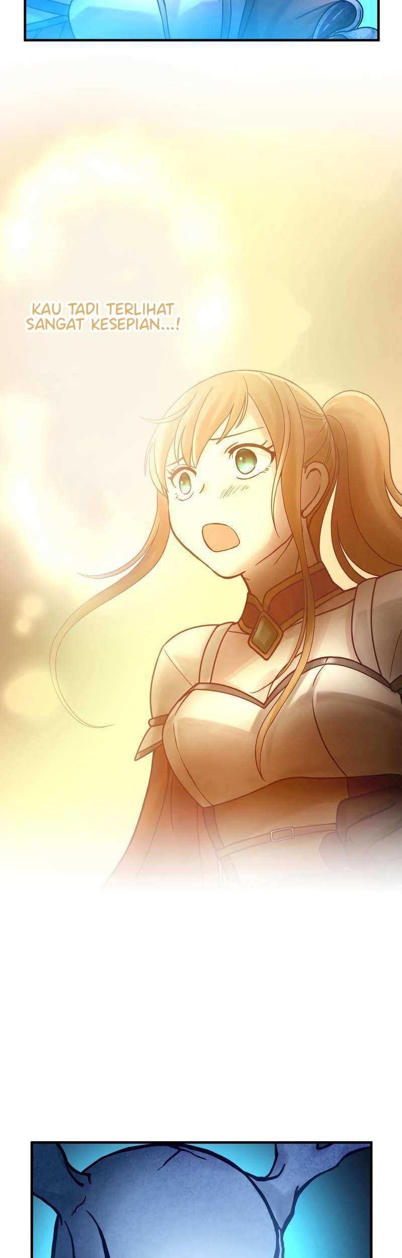 Undead King ~Teihen Bouken-sha, Mamono no Chikara de Shinka Musou~ Chapter 36 Gambar 52