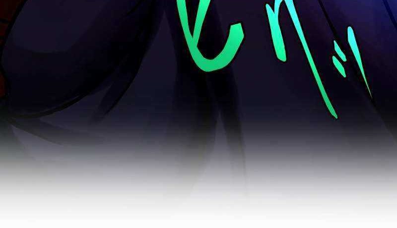Undead King ~Teihen Bouken-sha, Mamono no Chikara de Shinka Musou~ Chapter 36 Gambar 9