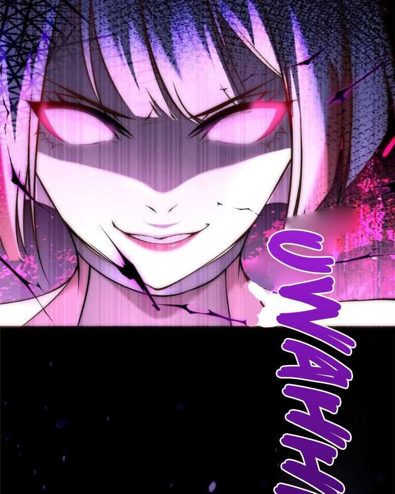 Reward 100 Million Lives at the Beginning Chapter 91 Gambar 31