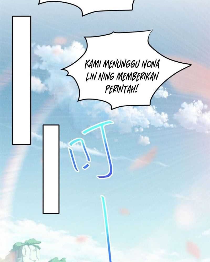 Reward 100 Million Lives at the Beginning Chapter 91 Gambar 35