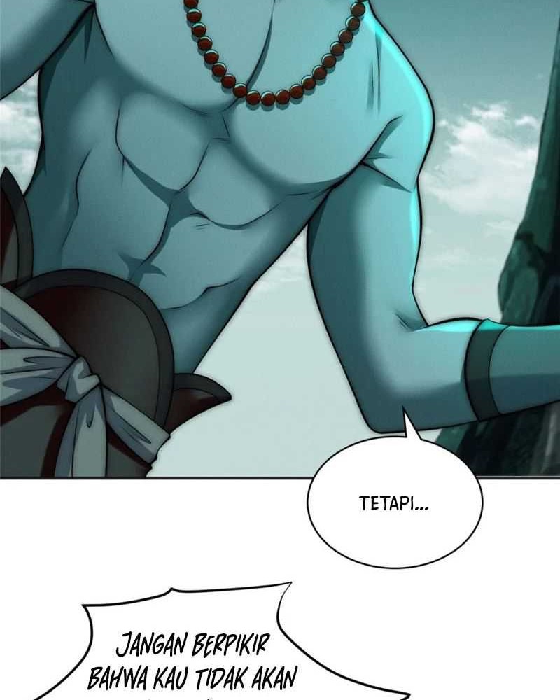 Reward 100 Million Lives at the Beginning Chapter 91 Gambar 5