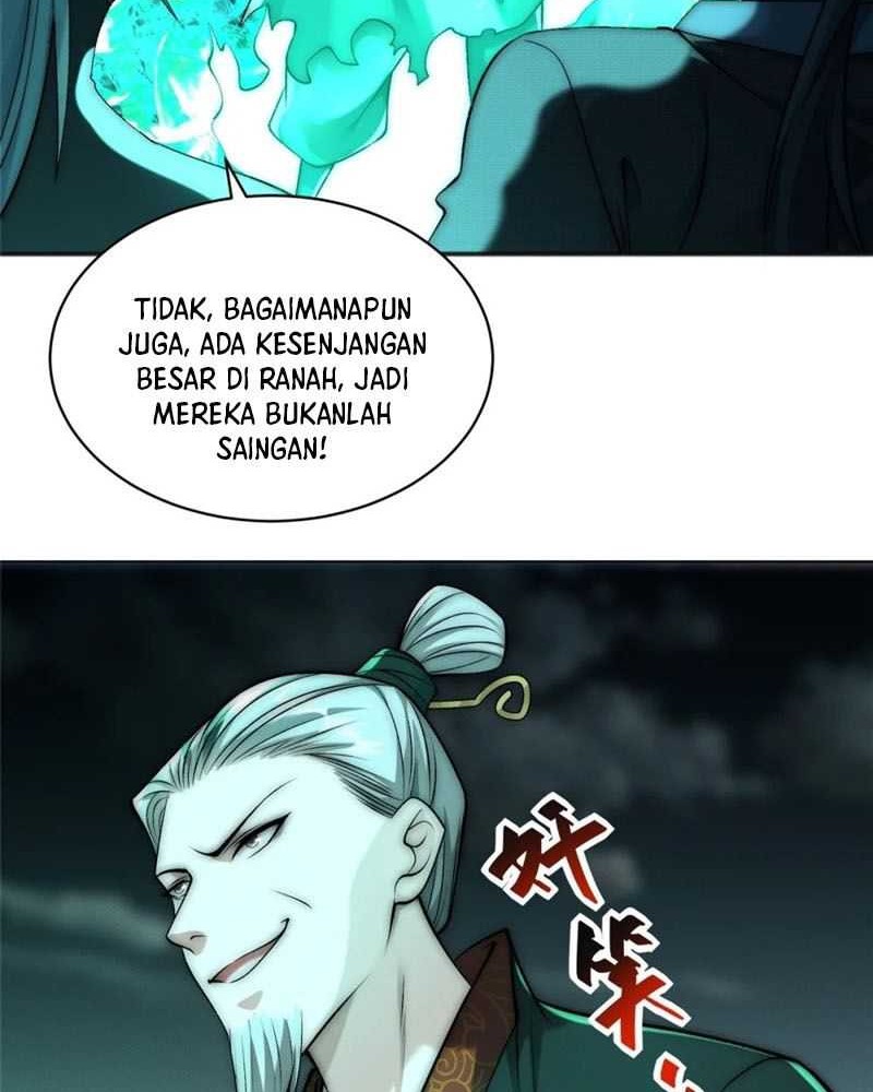 Reward 100 Million Lives at the Beginning Chapter 91 Gambar 7