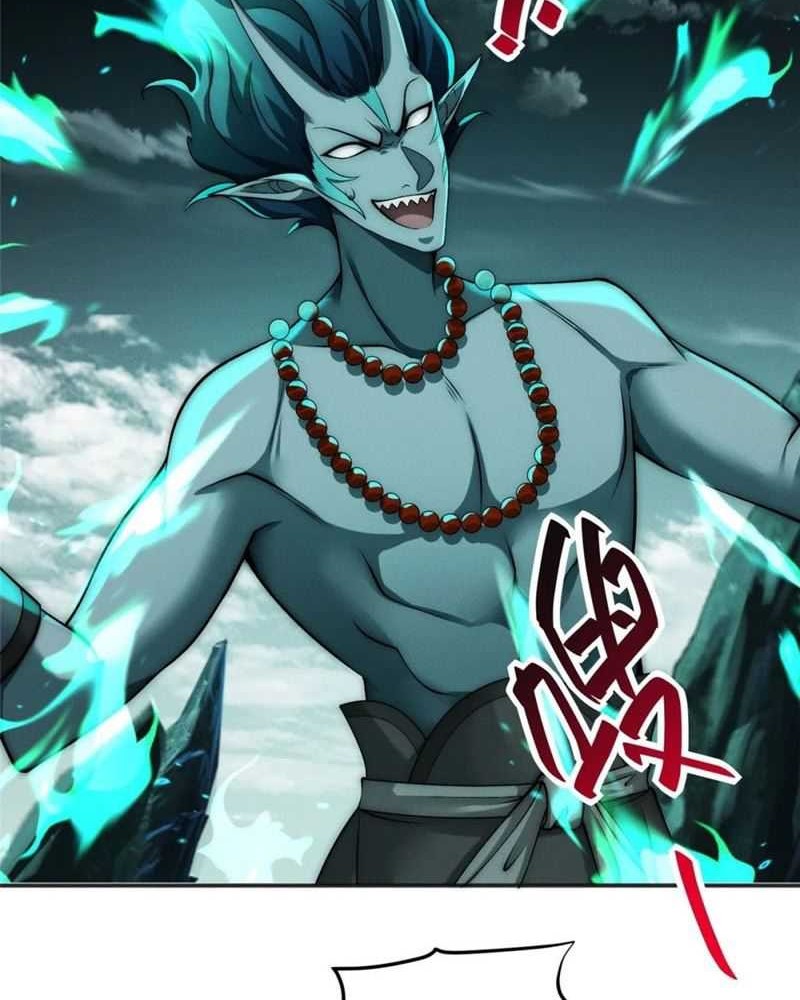 Reward 100 Million Lives at the Beginning Chapter 91 Gambar 9