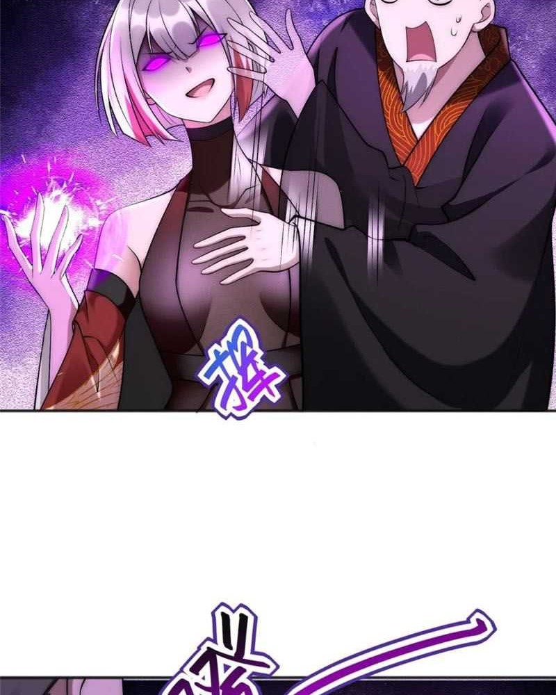 Reward 100 Million Lives at the Beginning Chapter 91 Gambar 15