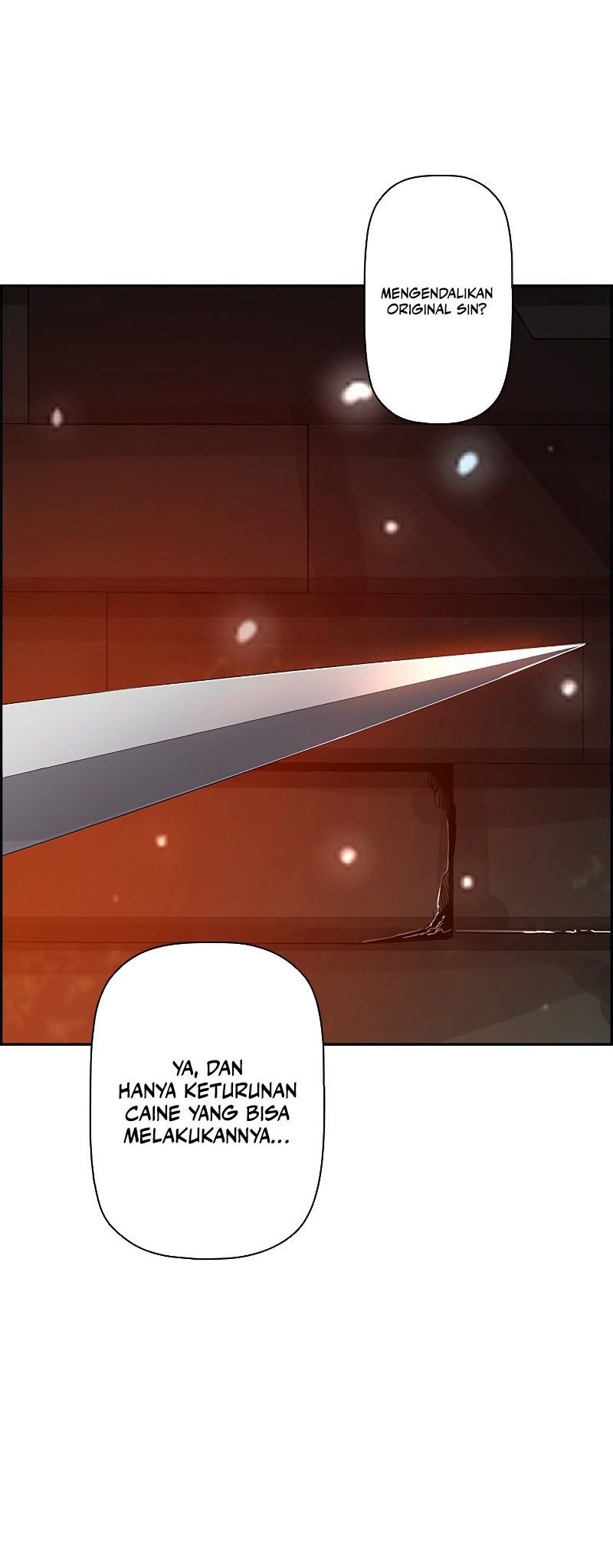 Necromancer’s Evolutionary Traits Chapter 31 Gambar 29