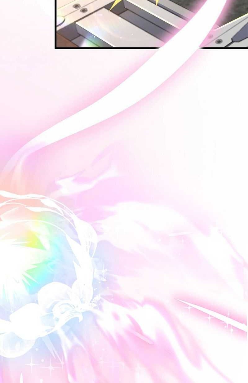 The Unmatched Powerhouse Just Wants to Farm Chapter 69 Gambar 5