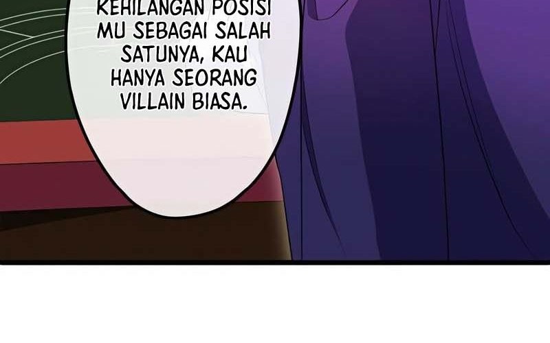 Eiyuu Sagi – Deshi ga Saikyou Dakaratte Shishou Made Tsuyoi to Omouna yo!? Chapter 12 Gambar 12
