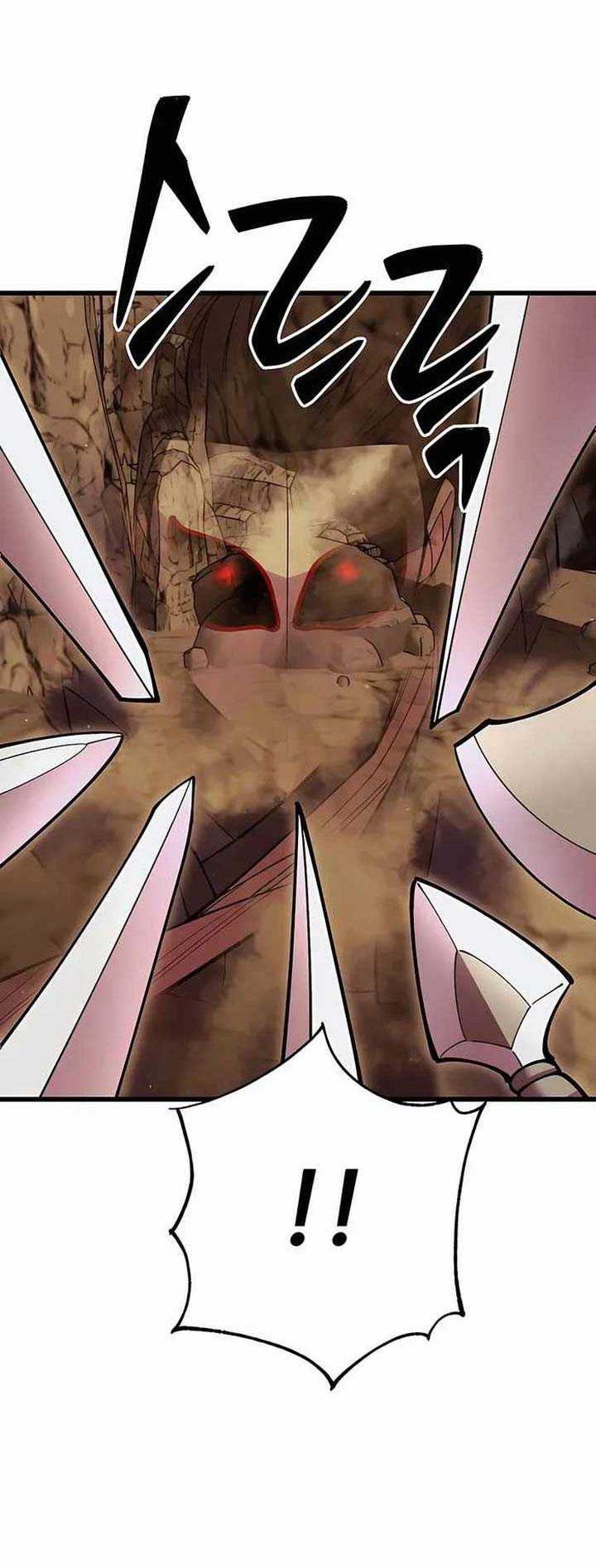 World’s Greatest Senior Disciple Chapter 50 Gambar 25