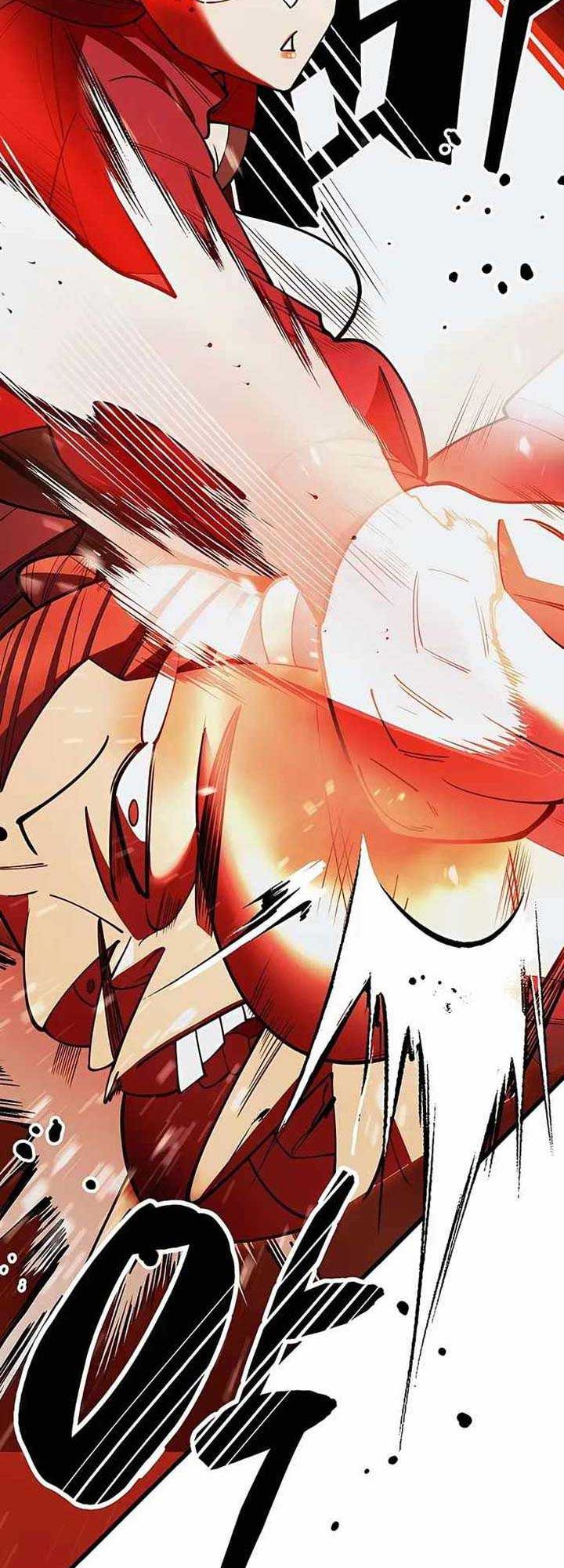 World’s Greatest Senior Disciple Chapter 50 Gambar 31