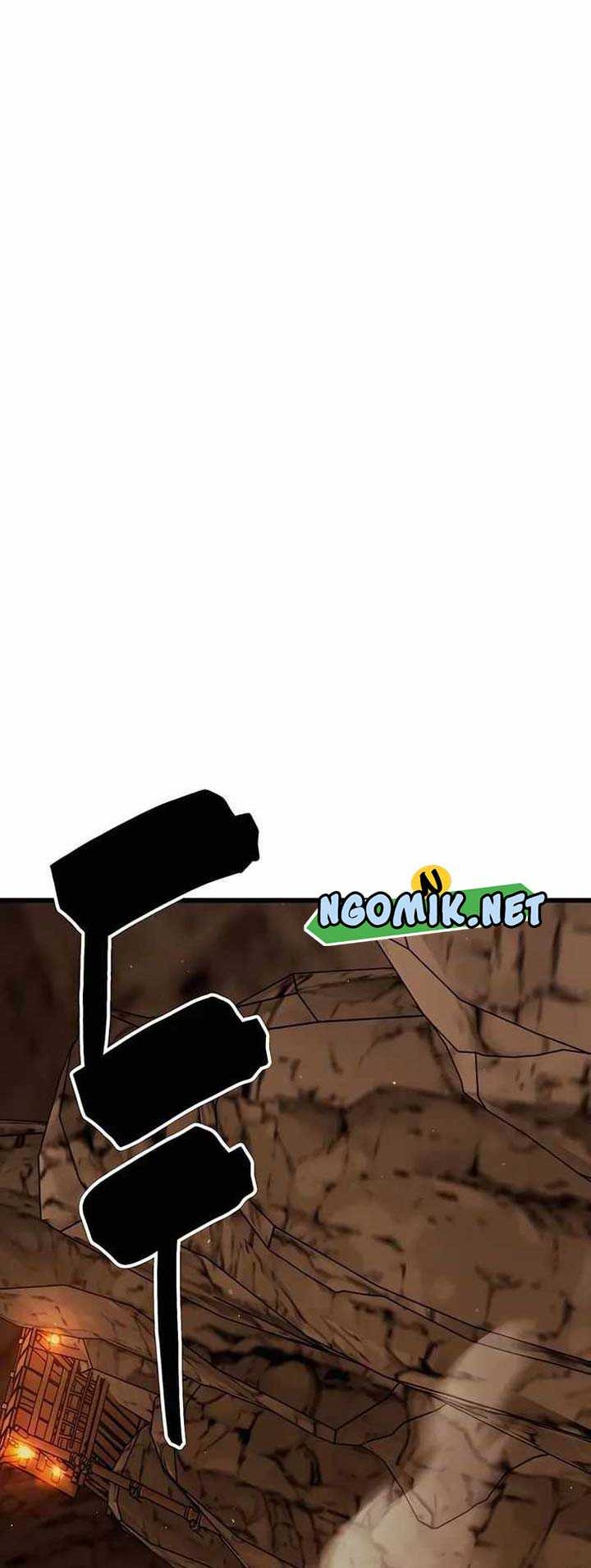 World’s Greatest Senior Disciple Chapter 50 Gambar 39