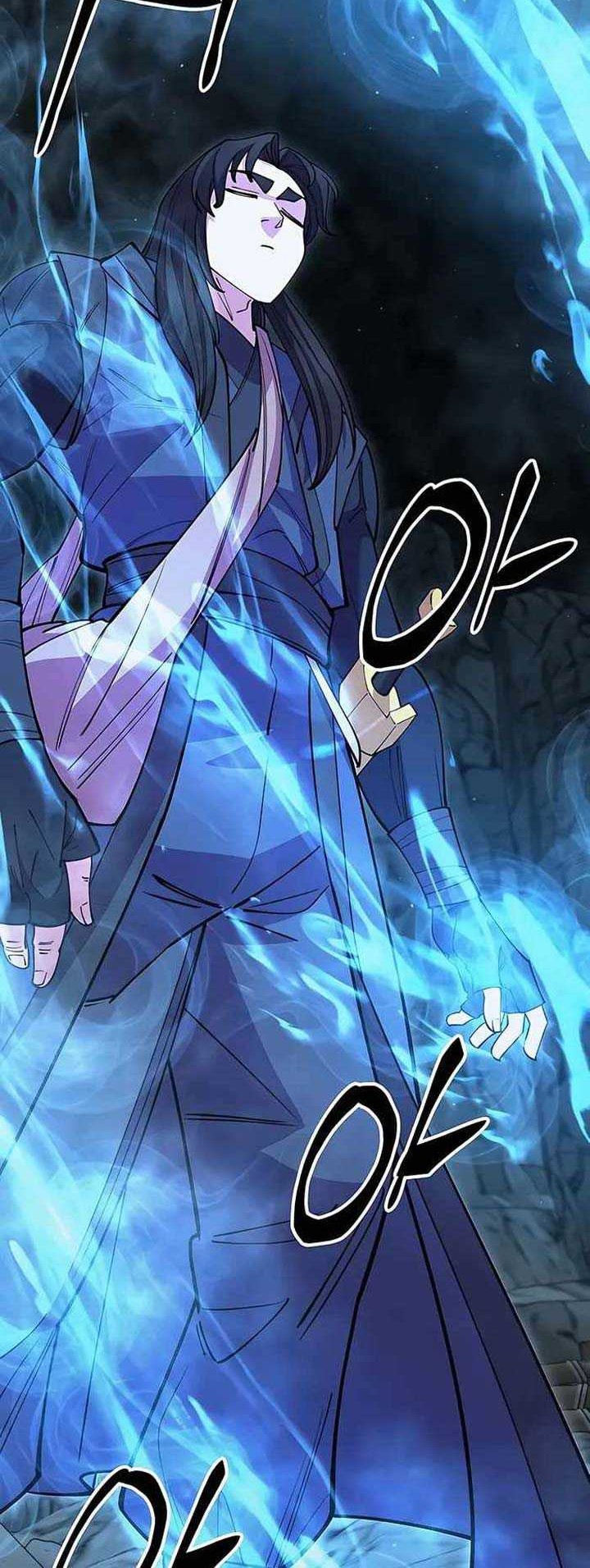 World’s Greatest Senior Disciple Chapter 50 Gambar 43