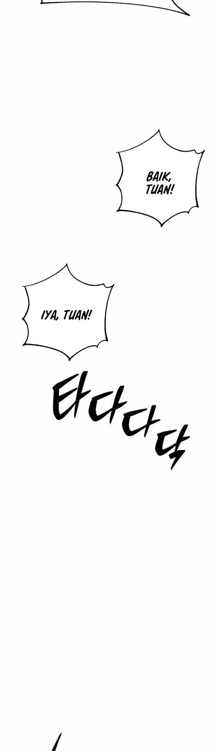 World’s Greatest Senior Disciple Chapter 50 Gambar 52