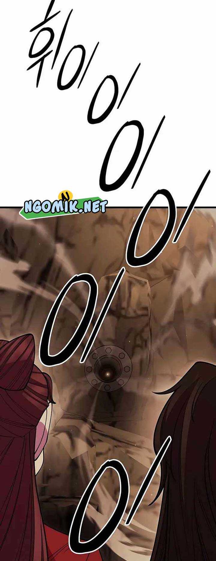 World’s Greatest Senior Disciple Chapter 50 Gambar 53