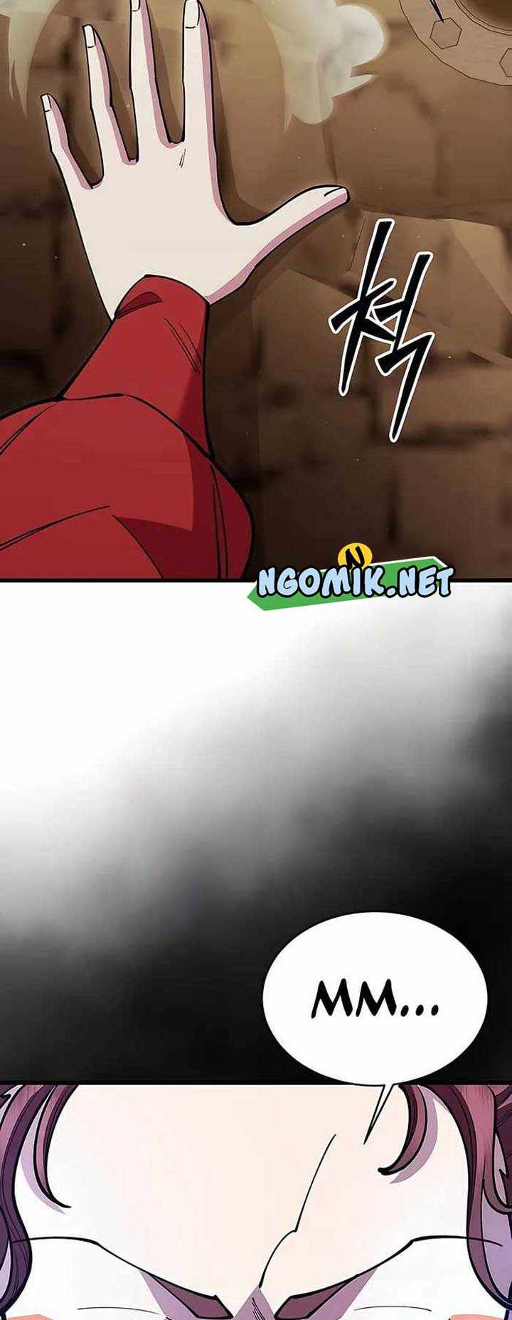 World’s Greatest Senior Disciple Chapter 50 Gambar 65