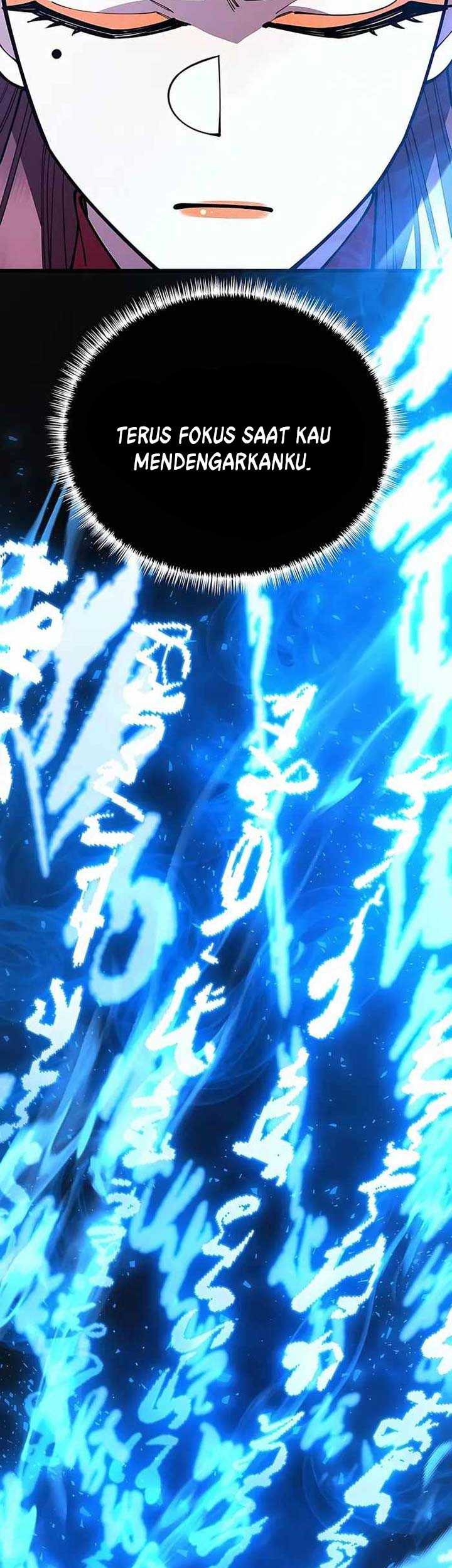 World’s Greatest Senior Disciple Chapter 50 Gambar 66