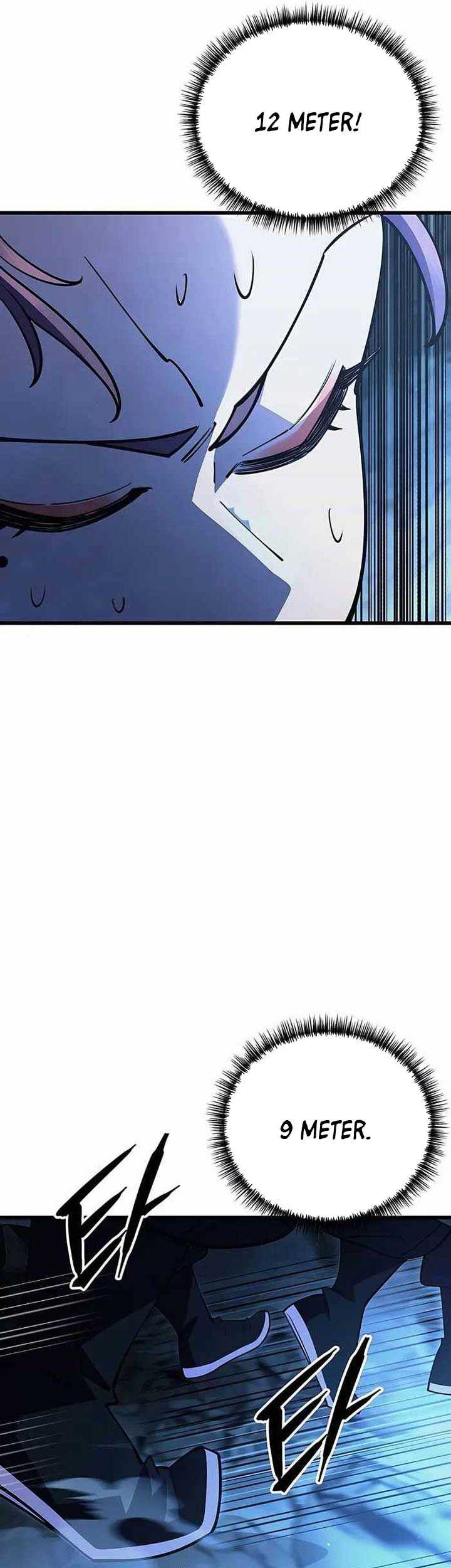 World’s Greatest Senior Disciple Chapter 50 Gambar 74