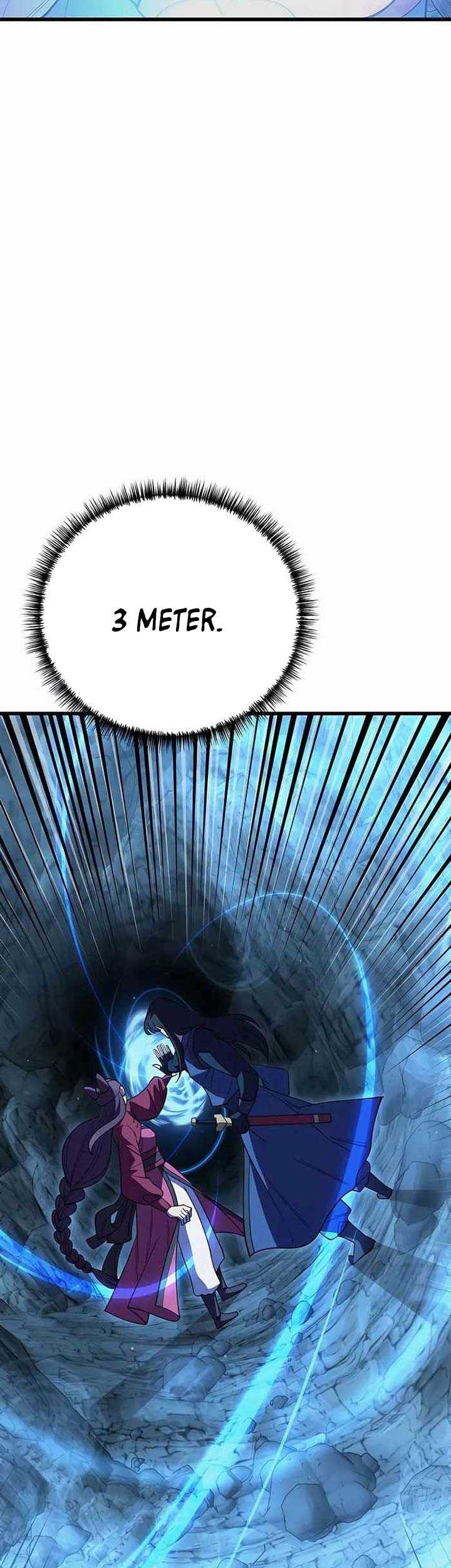 World’s Greatest Senior Disciple Chapter 50 Gambar 76