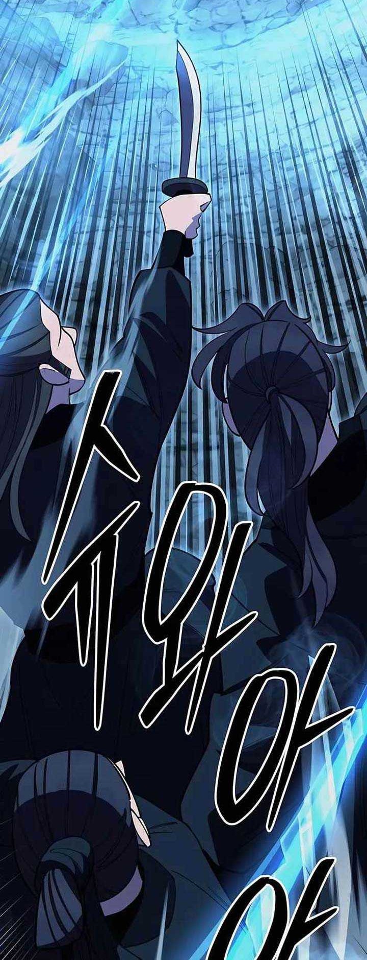 World’s Greatest Senior Disciple Chapter 50 Gambar 77