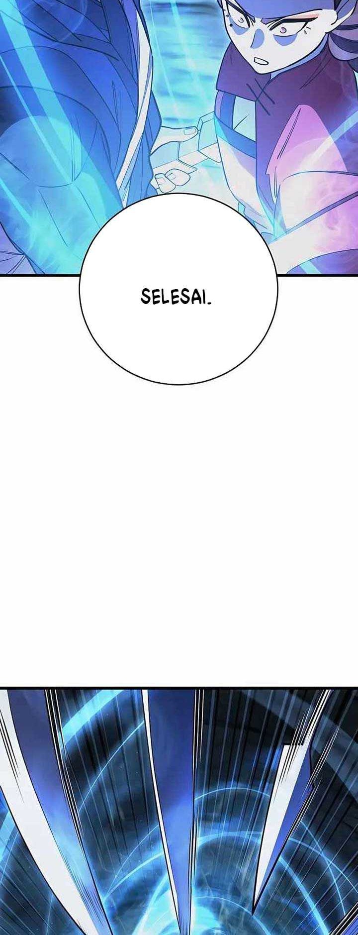 World’s Greatest Senior Disciple Chapter 50 Gambar 79