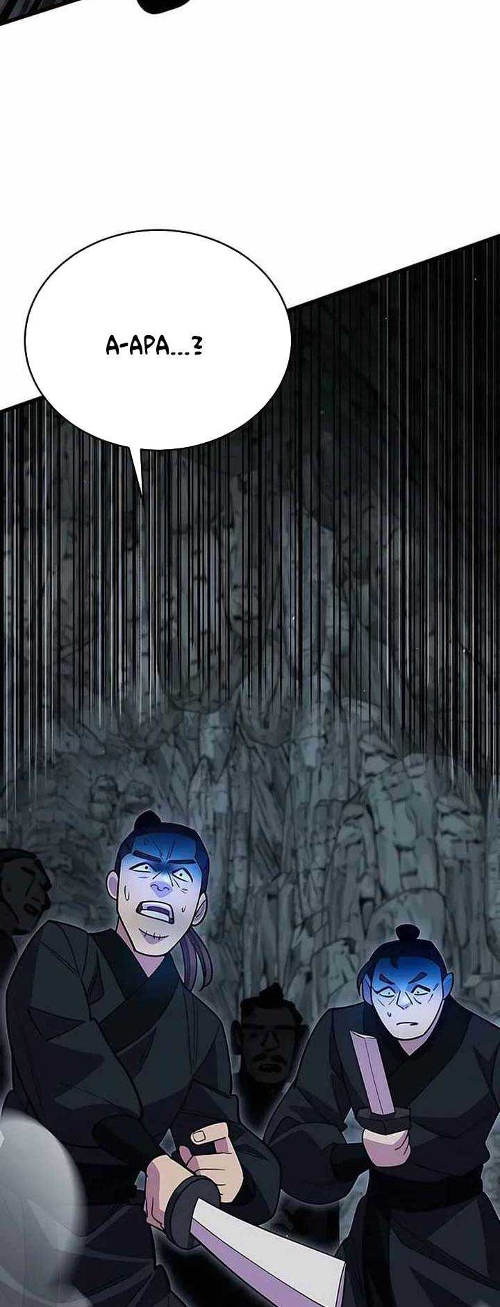 World’s Greatest Senior Disciple Chapter 50 Gambar 81