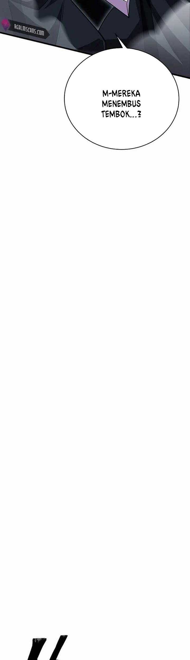 World’s Greatest Senior Disciple Chapter 50 Gambar 82