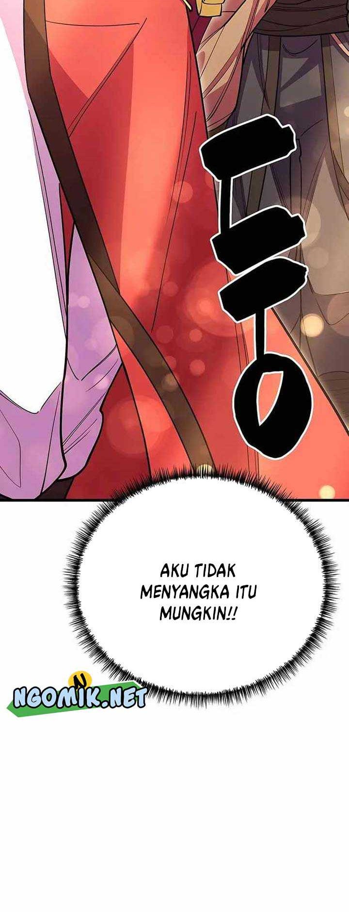 World’s Greatest Senior Disciple Chapter 50 Gambar 85