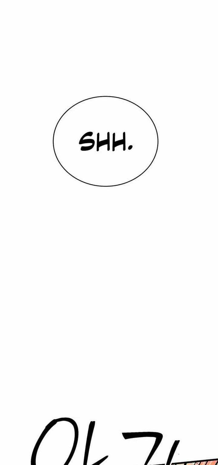 World’s Greatest Senior Disciple Chapter 50 Gambar 89