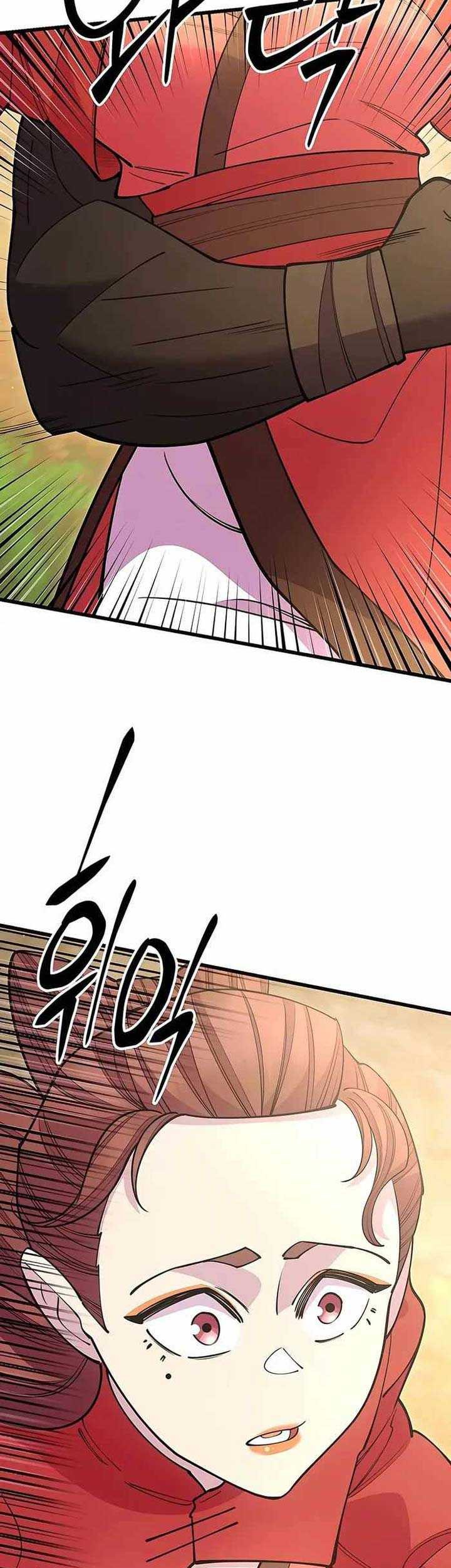 World’s Greatest Senior Disciple Chapter 50 Gambar 90