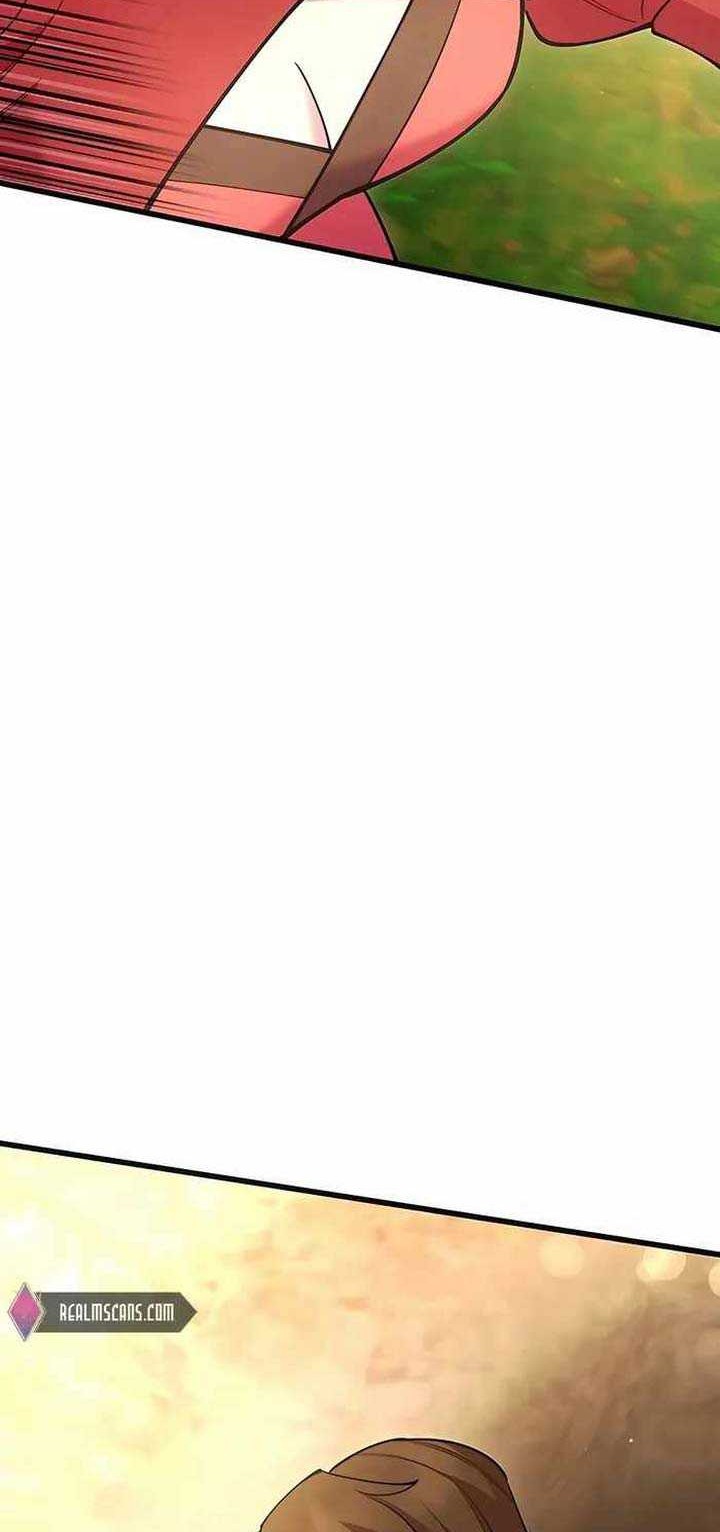 World’s Greatest Senior Disciple Chapter 50 Gambar 91