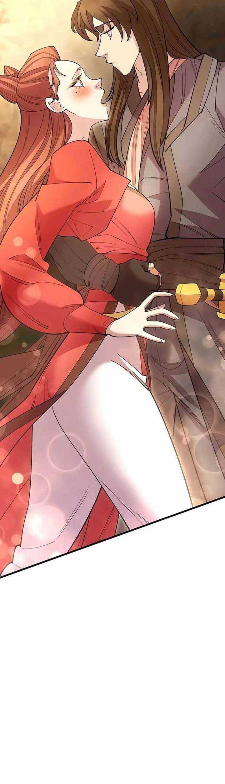 World’s Greatest Senior Disciple Chapter 50 Gambar 92