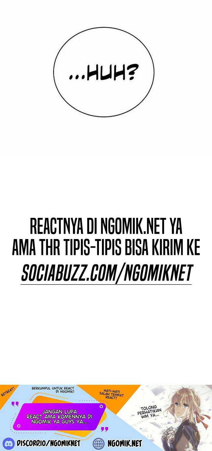 World’s Greatest Senior Disciple Chapter 50 Gambar 93